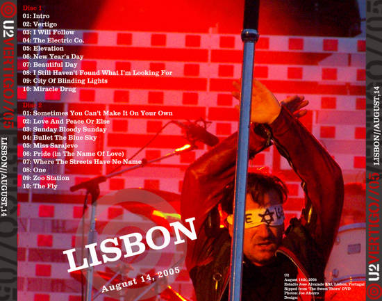 2005-08-14-Lisbon-Lisbon-Back.jpg